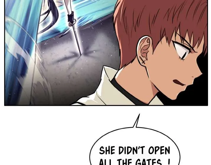 Read Counter Cube chapter 84 image 59 on Lezhin