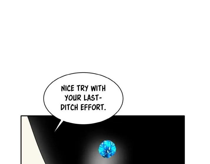 Read Counter Cube chapter 84 image 61 on Lezhin
