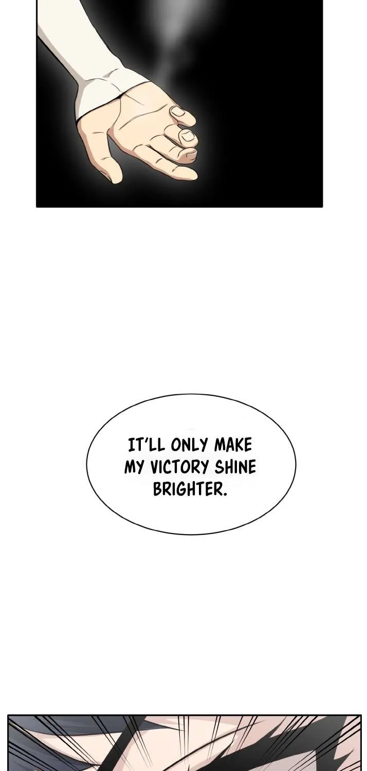 Read Counter Cube chapter 84 image 62 on Lezhin