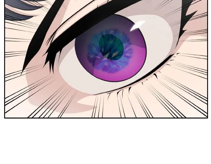 Read Counter Cube chapter 84 image 63 on Lezhin