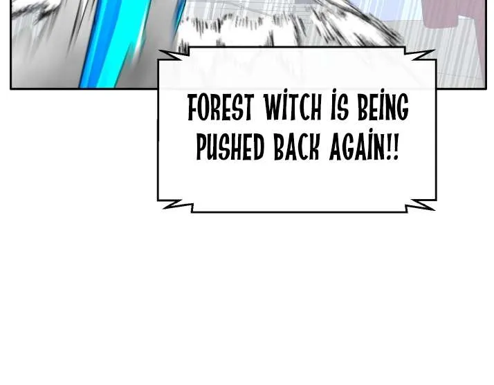 Read Counter Cube chapter 84 image 65 on Lezhin