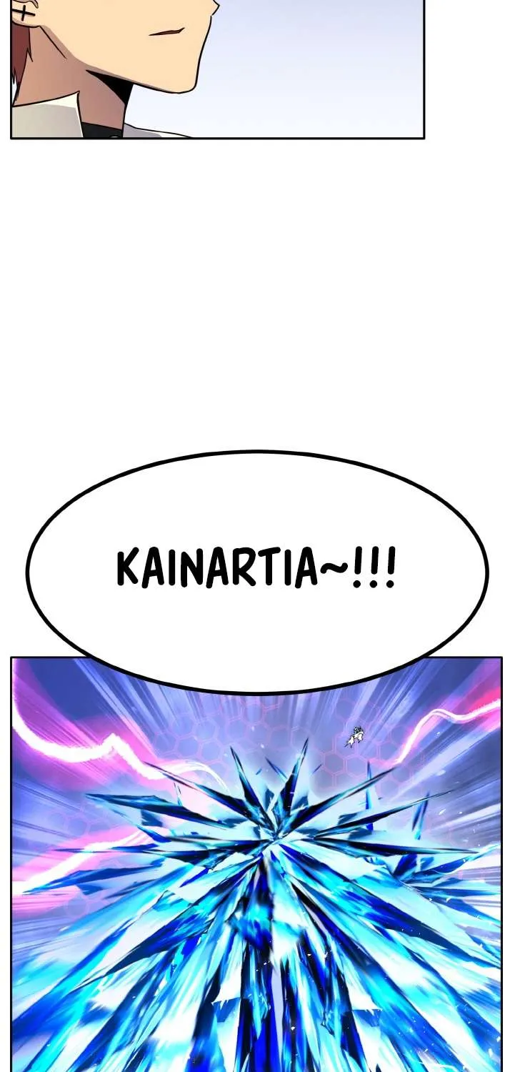 Read Counter Cube chapter 84 image 68 on Lezhin