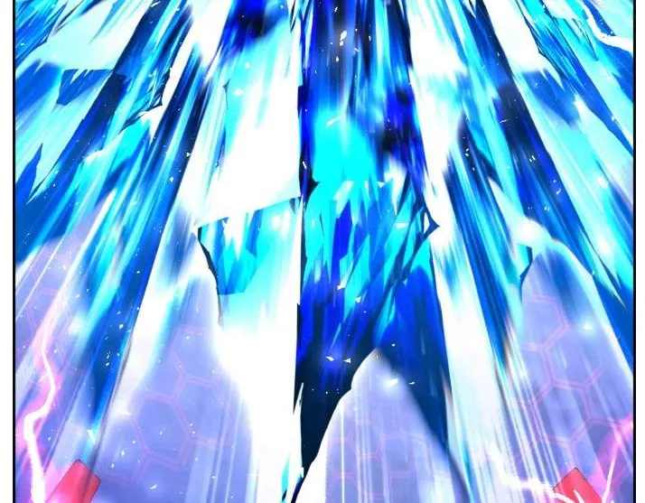 Read Counter Cube chapter 84 image 69 on Lezhin