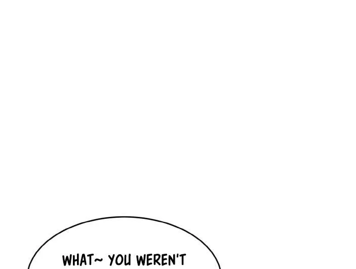 Read Counter Cube chapter 84 image 7 on Lezhin