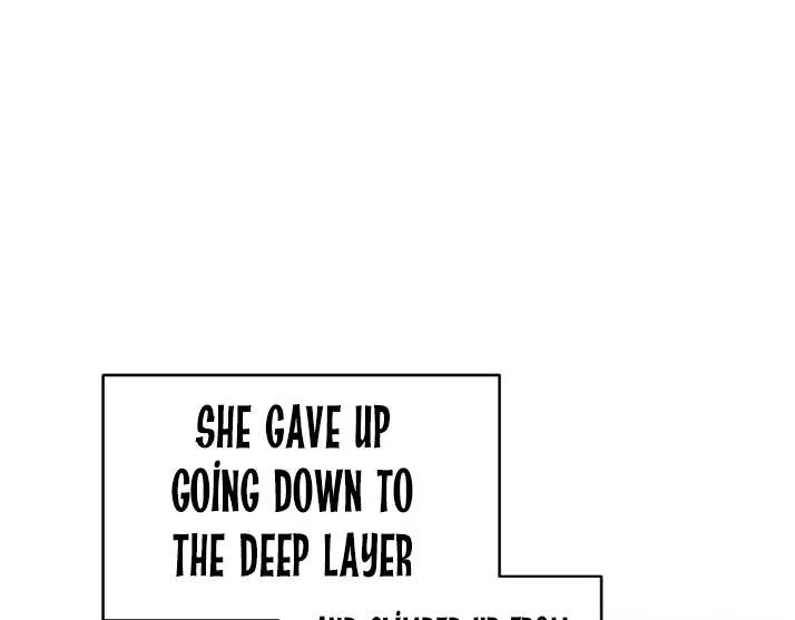 Read Counter Cube chapter 84 image 75 on Lezhin