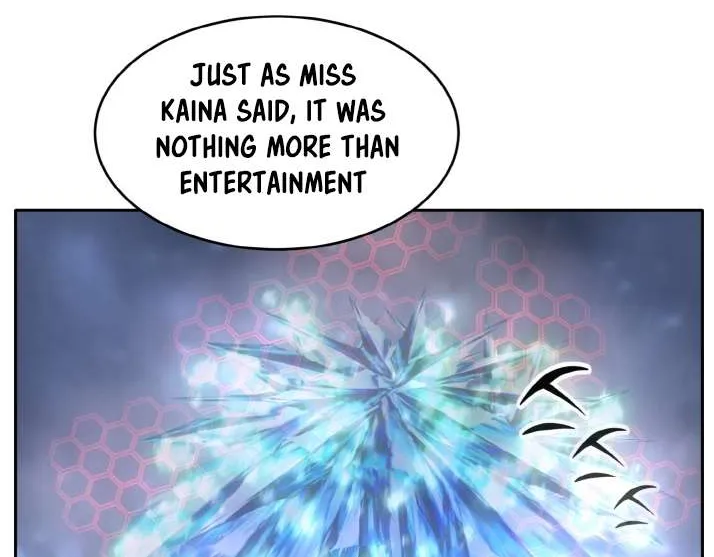 Read Counter Cube chapter 84 image 77 on Lezhin
