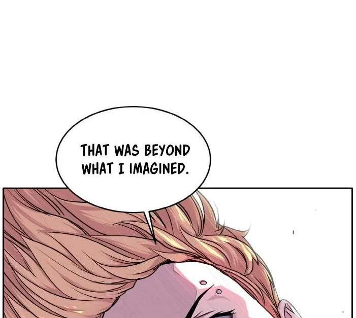 Read Counter Cube chapter 84 image 85 on Lezhin