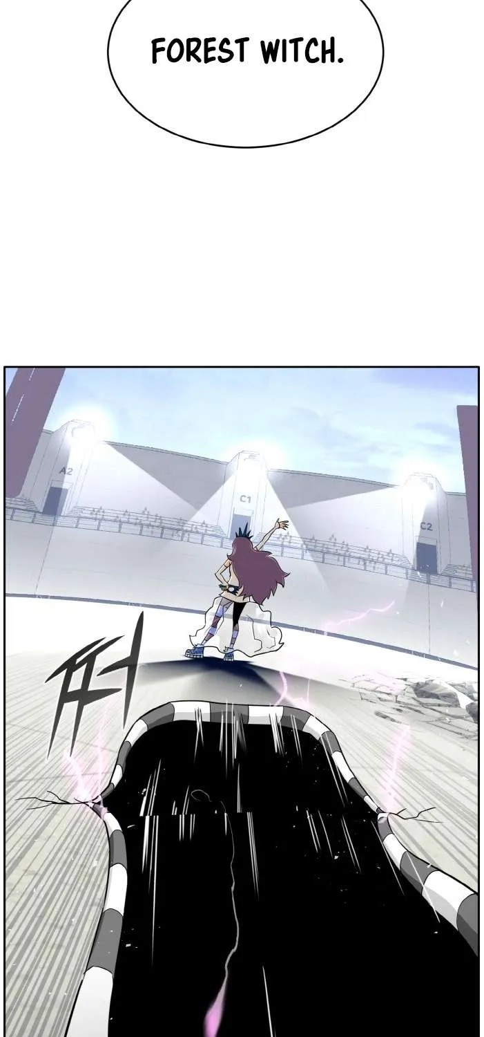 Read Counter Cube chapter 84 image 88 on Lezhin