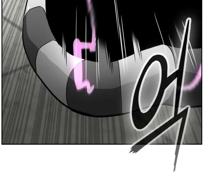 Read Counter Cube chapter 84 image 89 on Lezhin