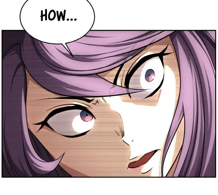 Read Counter Cube chapter 84 image 91 on Lezhin