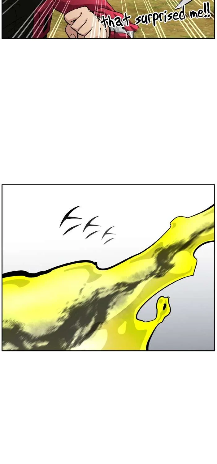 Read Counter Cube chapter 84 image 96 on Lezhin
