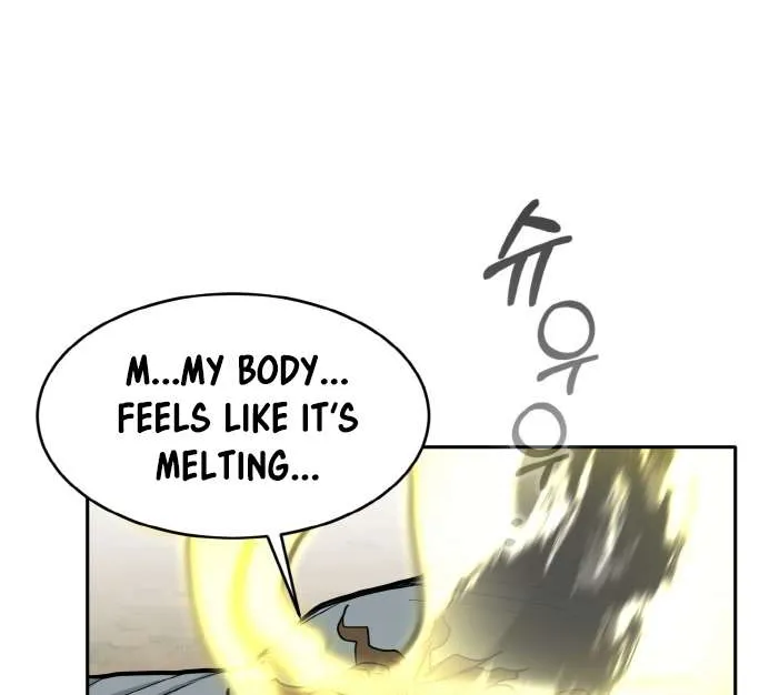 Read Counter Cube chapter 84 image 99 on Lezhin