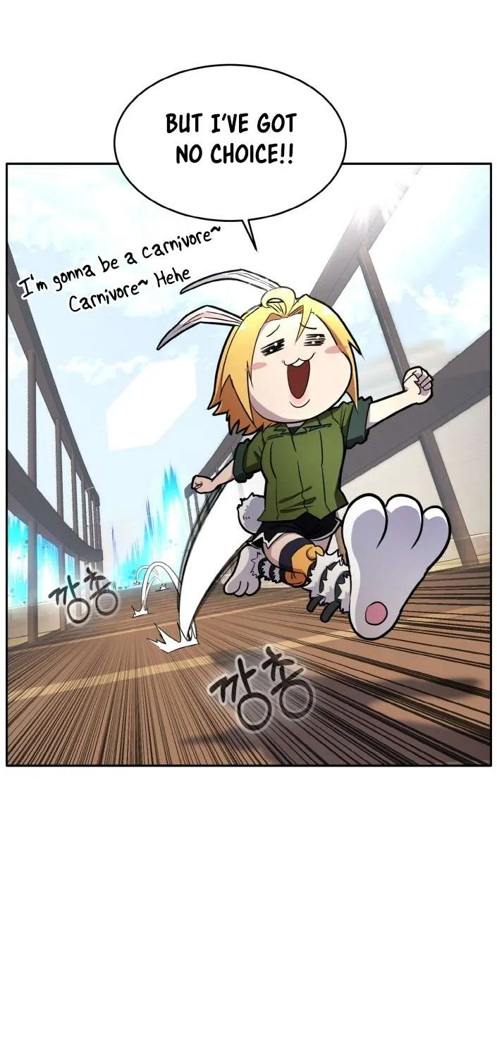 Read Counter Cube chapter 85 image 10 on Lezhin