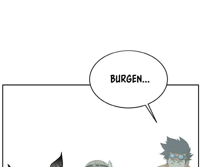 Read Counter Cube chapter 85 image 101 on Lezhin