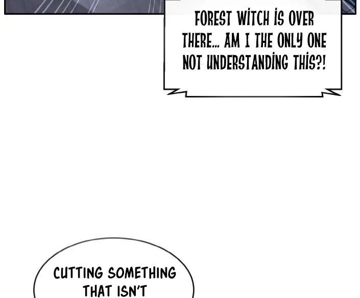 Read Counter Cube chapter 85 image 105 on Lezhin