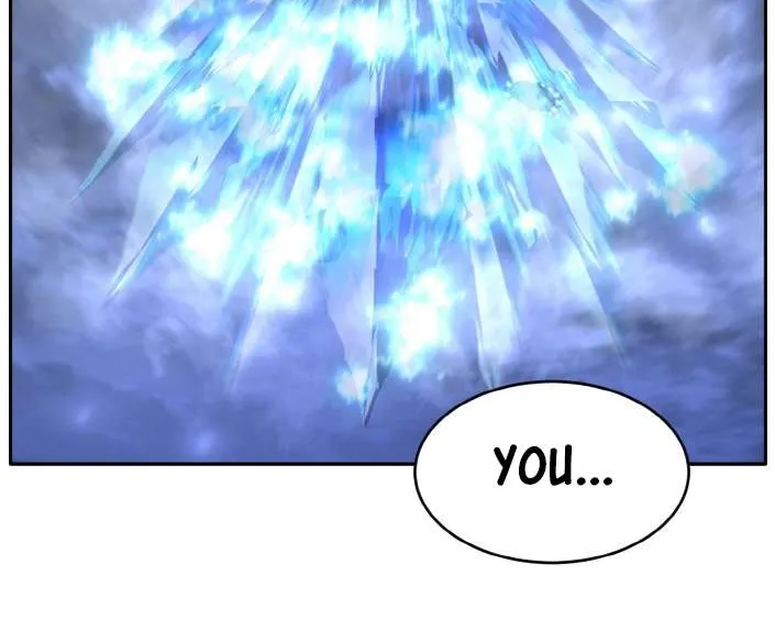 Read Counter Cube chapter 85 image 107 on Lezhin