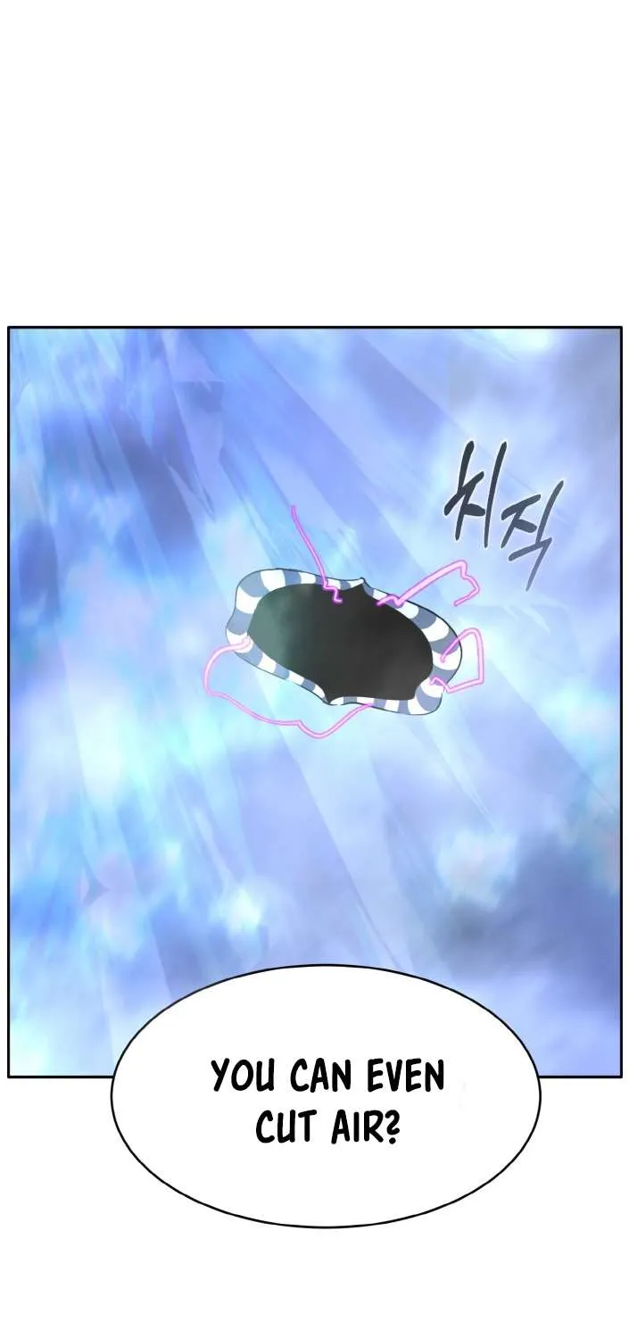 Read Counter Cube chapter 85 image 108 on Lezhin