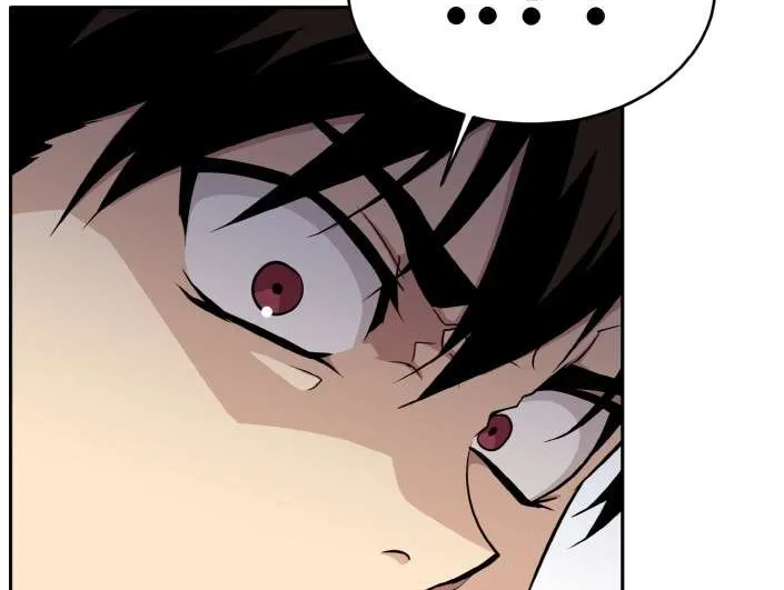 Read Counter Cube chapter 85 image 13 on Lezhin