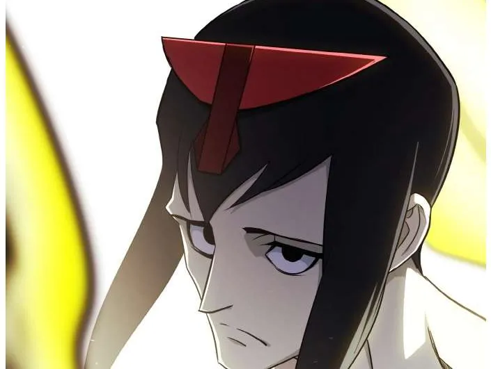 Read Counter Cube chapter 85 image 15 on Lezhin