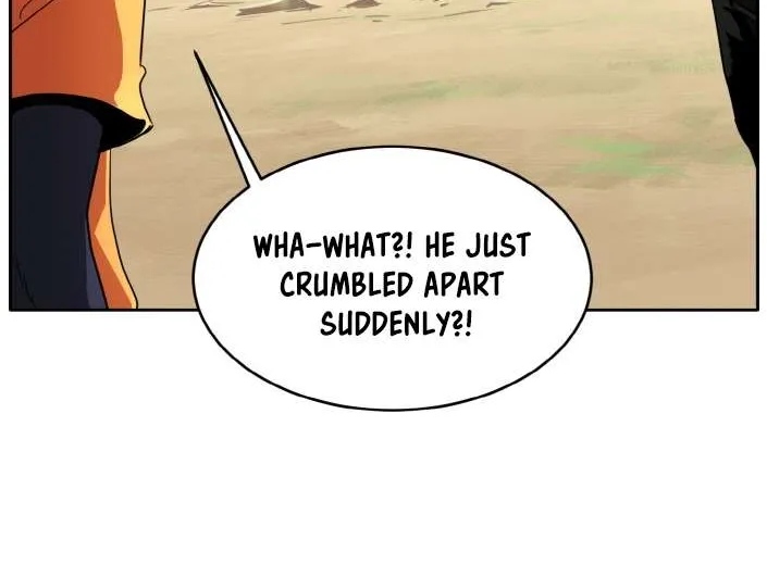 Read Counter Cube chapter 85 image 17 on Lezhin