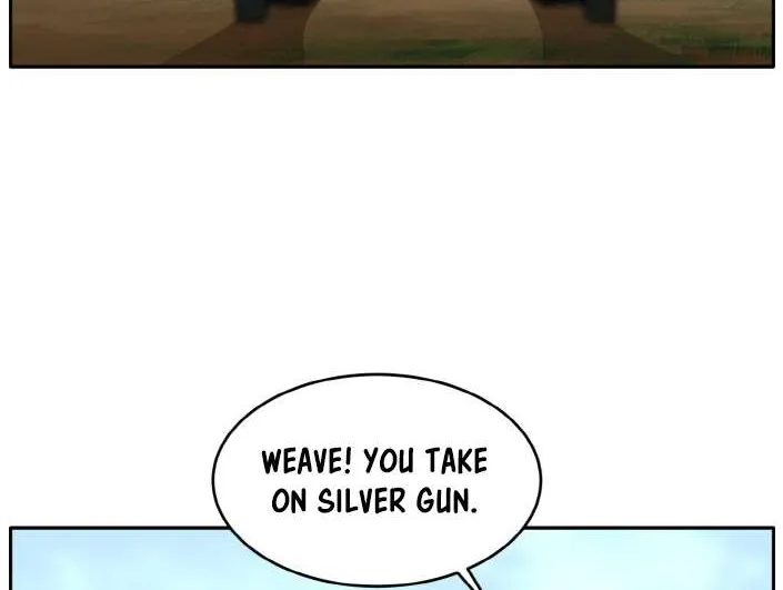 Read Counter Cube chapter 85 image 27 on Lezhin