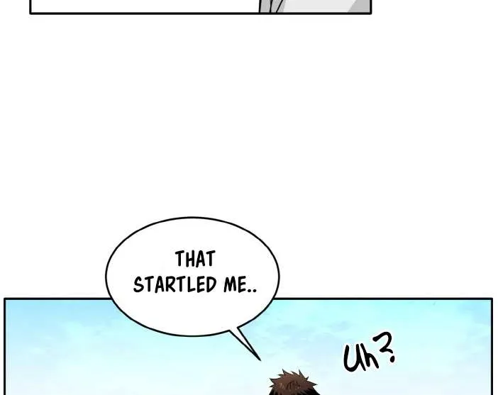 Read Counter Cube chapter 85 image 33 on Lezhin