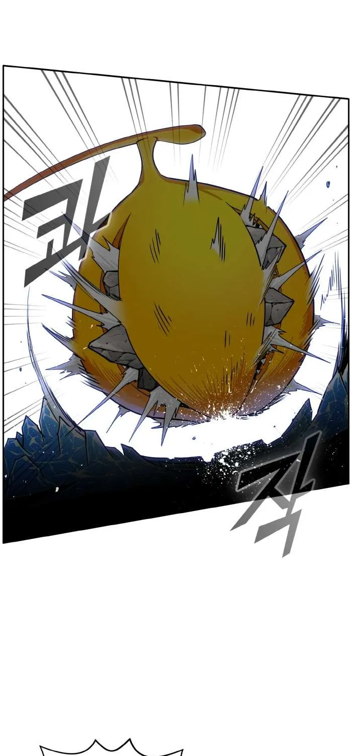 Read Counter Cube chapter 85 image 38 on Lezhin