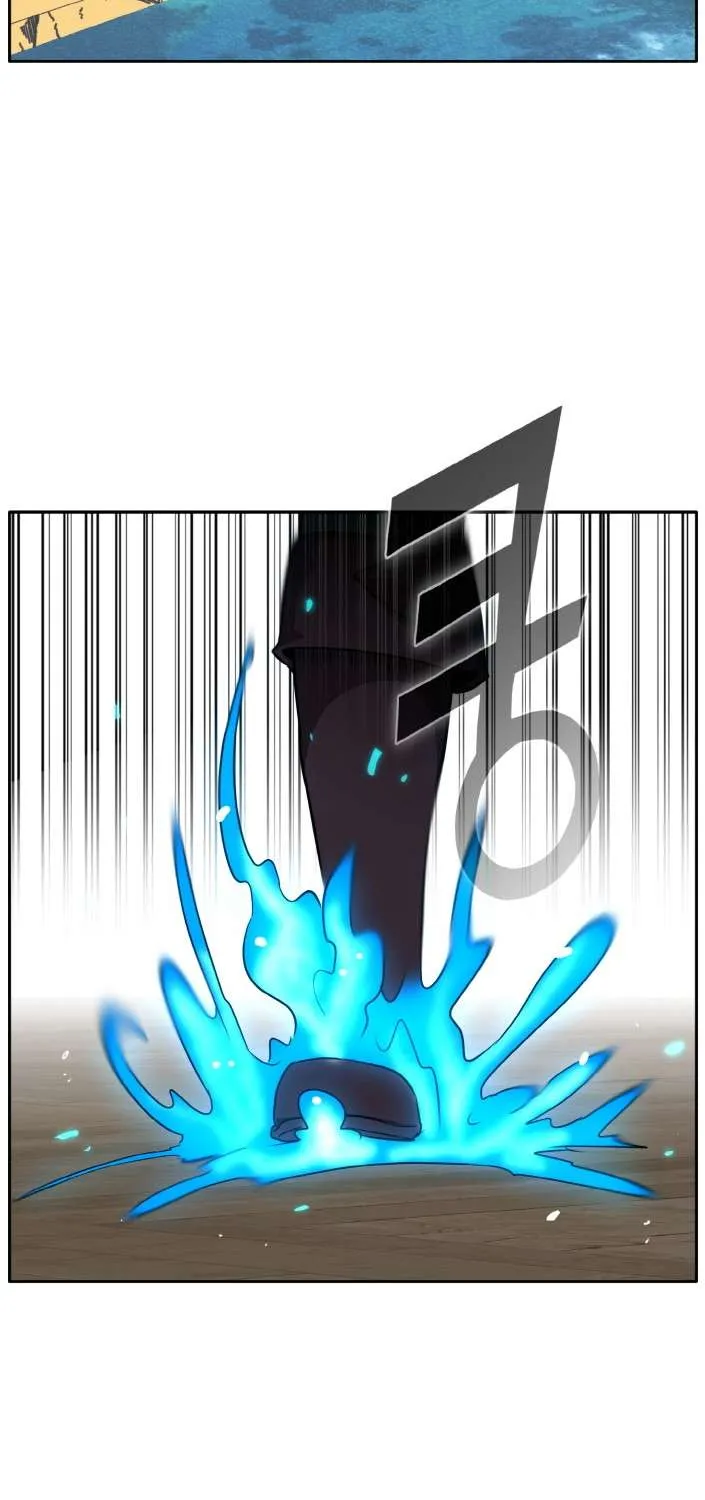 Read Counter Cube chapter 85 image 4 on Lezhin