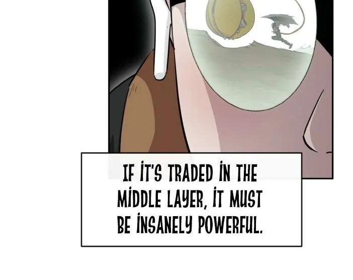 Read Counter Cube chapter 85 image 41 on Lezhin