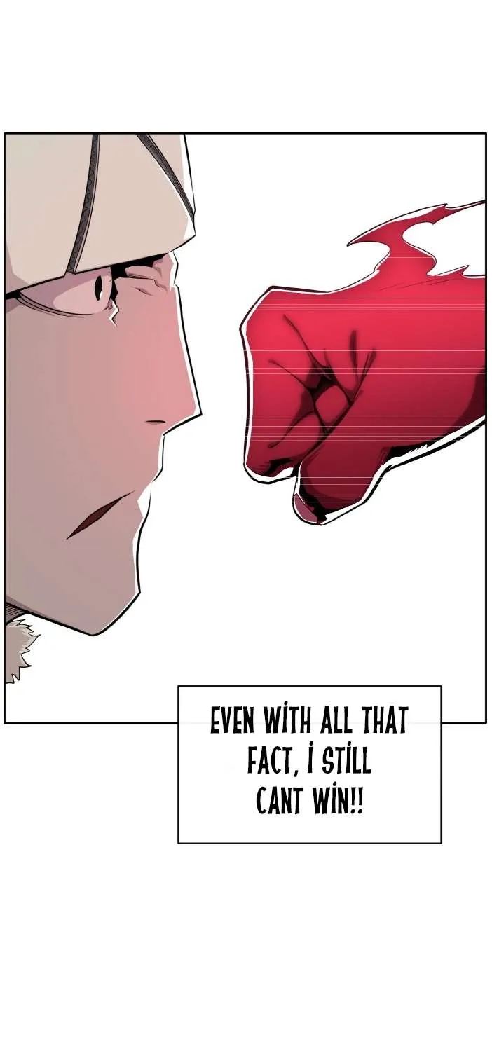 Read Counter Cube chapter 85 image 44 on Lezhin