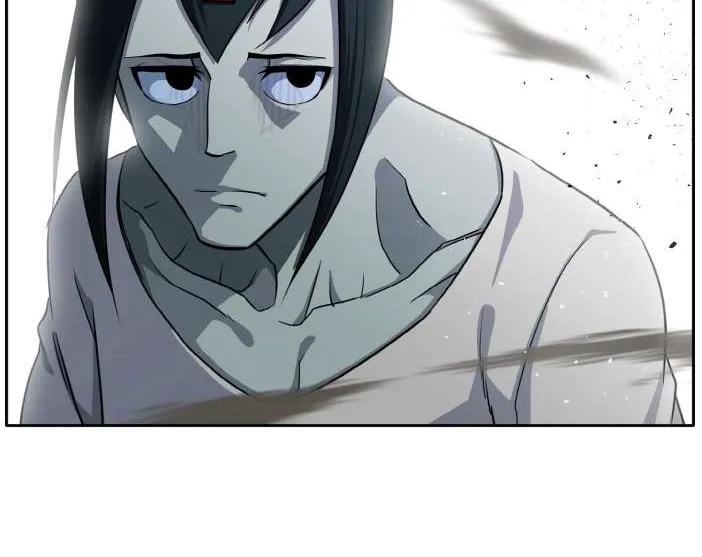 Read Counter Cube chapter 85 image 49 on Lezhin