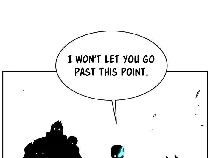 Read Counter Cube chapter 85 image 5 on Lezhin