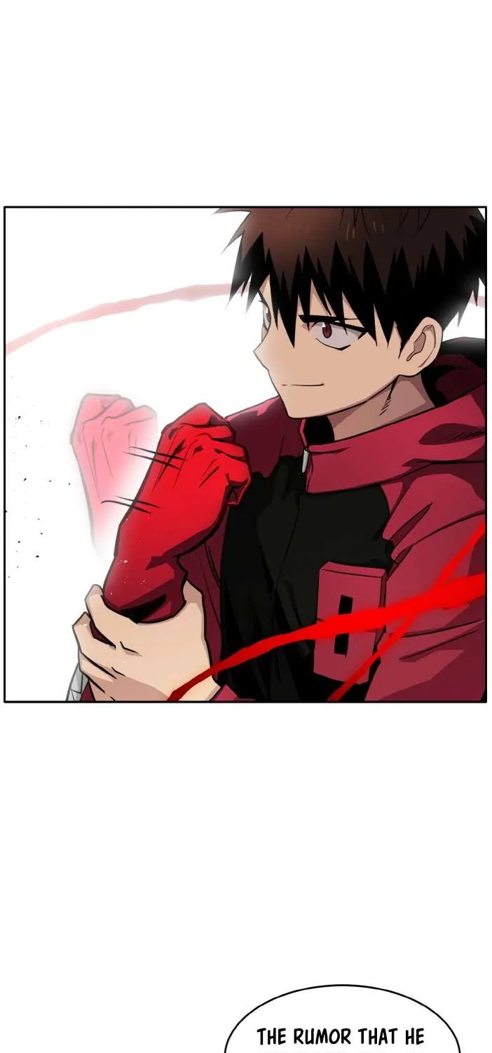 Read Counter Cube chapter 85 image 50 on Lezhin