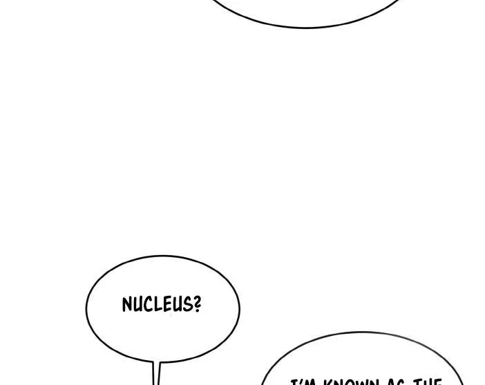 Read Counter Cube chapter 85 image 53 on Lezhin