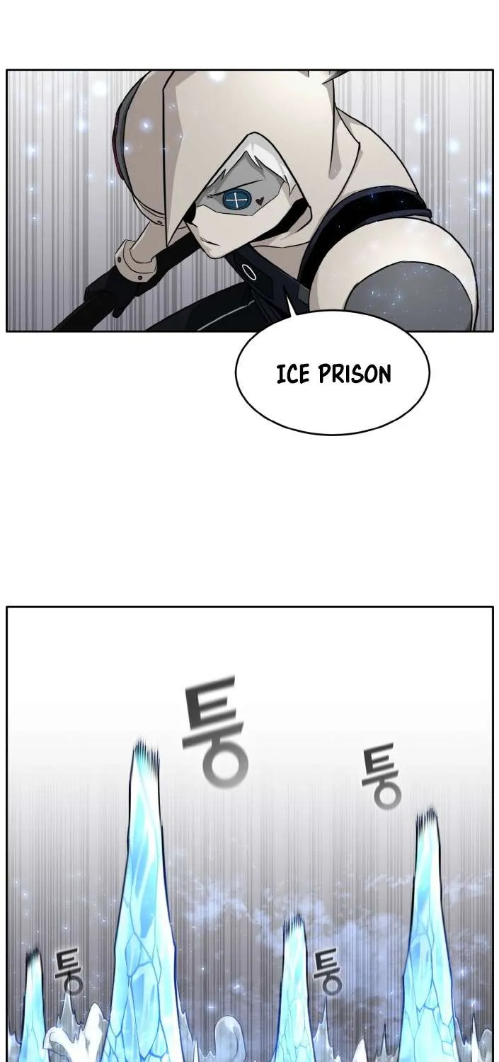 Read Counter Cube chapter 85 image 56 on Lezhin