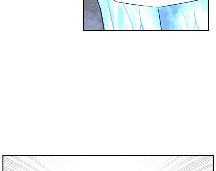 Read Counter Cube chapter 85 image 59 on Lezhin