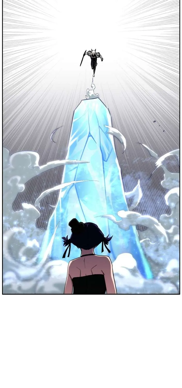 Read Counter Cube chapter 85 image 60 on Lezhin