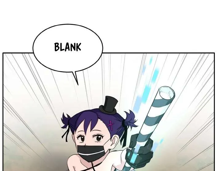 Read Counter Cube chapter 85 image 61 on Lezhin