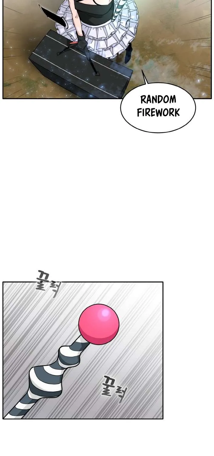 Read Counter Cube chapter 85 image 62 on Lezhin