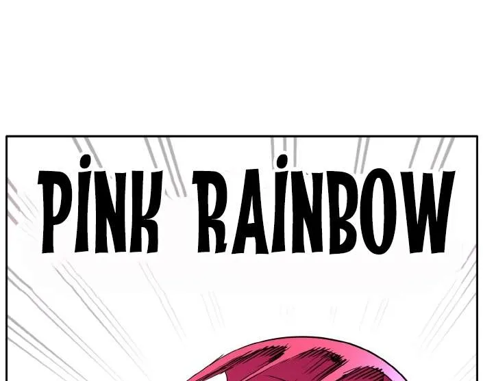 Read Counter Cube chapter 85 image 63 on Lezhin