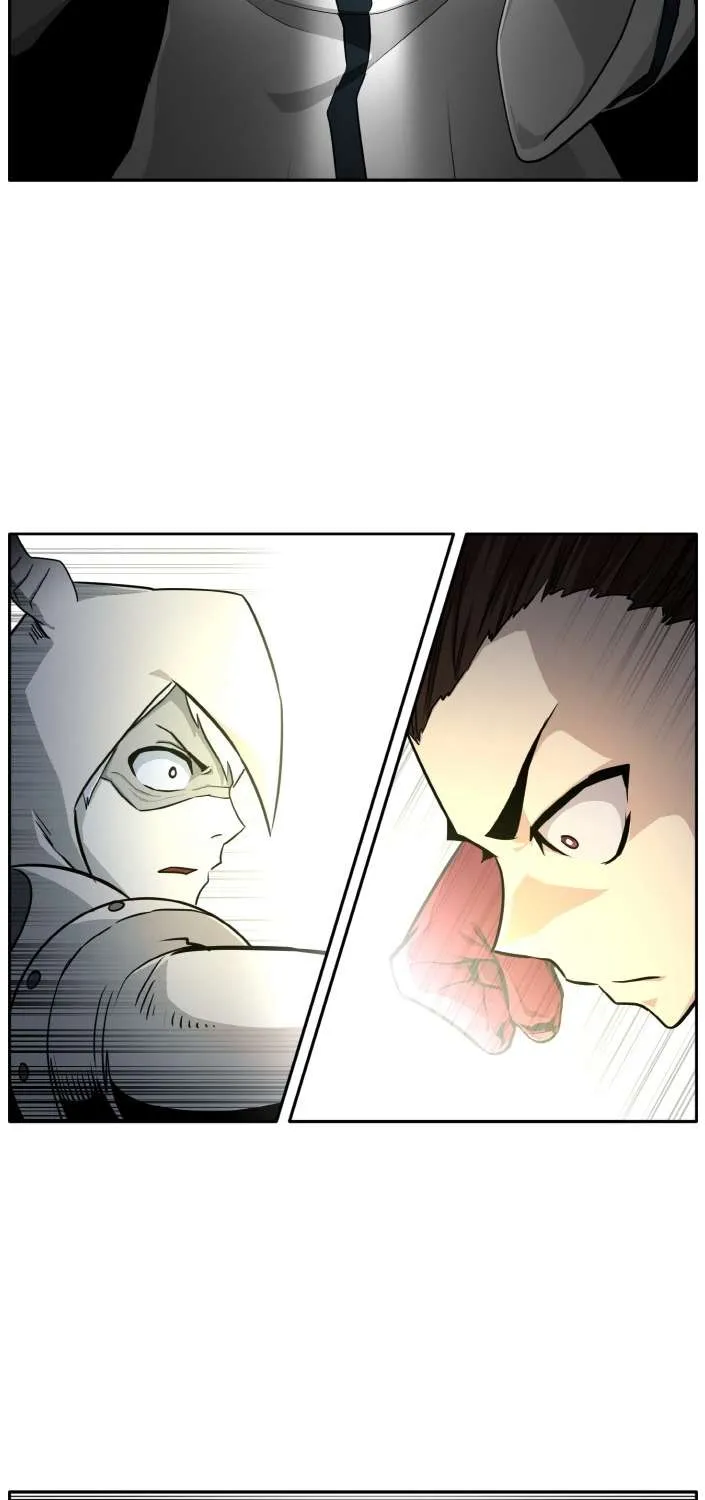 Read Counter Cube chapter 85 image 72 on Lezhin