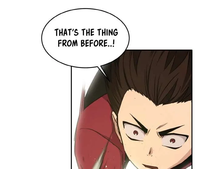 Read Counter Cube chapter 85 image 75 on Lezhin