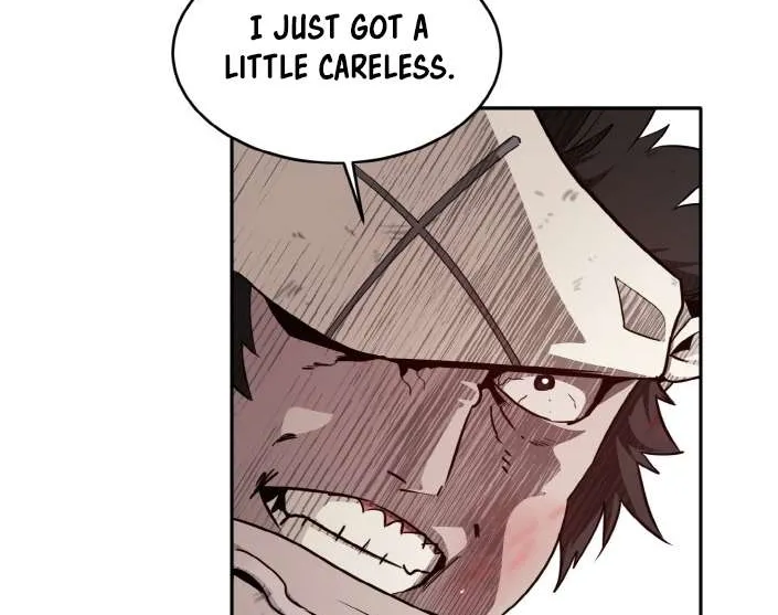 Read Counter Cube chapter 85 image 79 on Lezhin