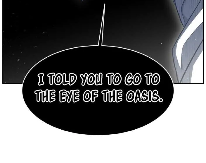 Read Counter Cube chapter 85 image 81 on Lezhin