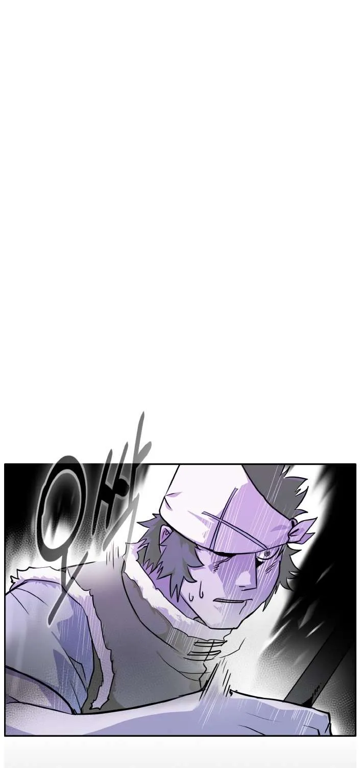 Read Counter Cube chapter 85 image 82 on Lezhin