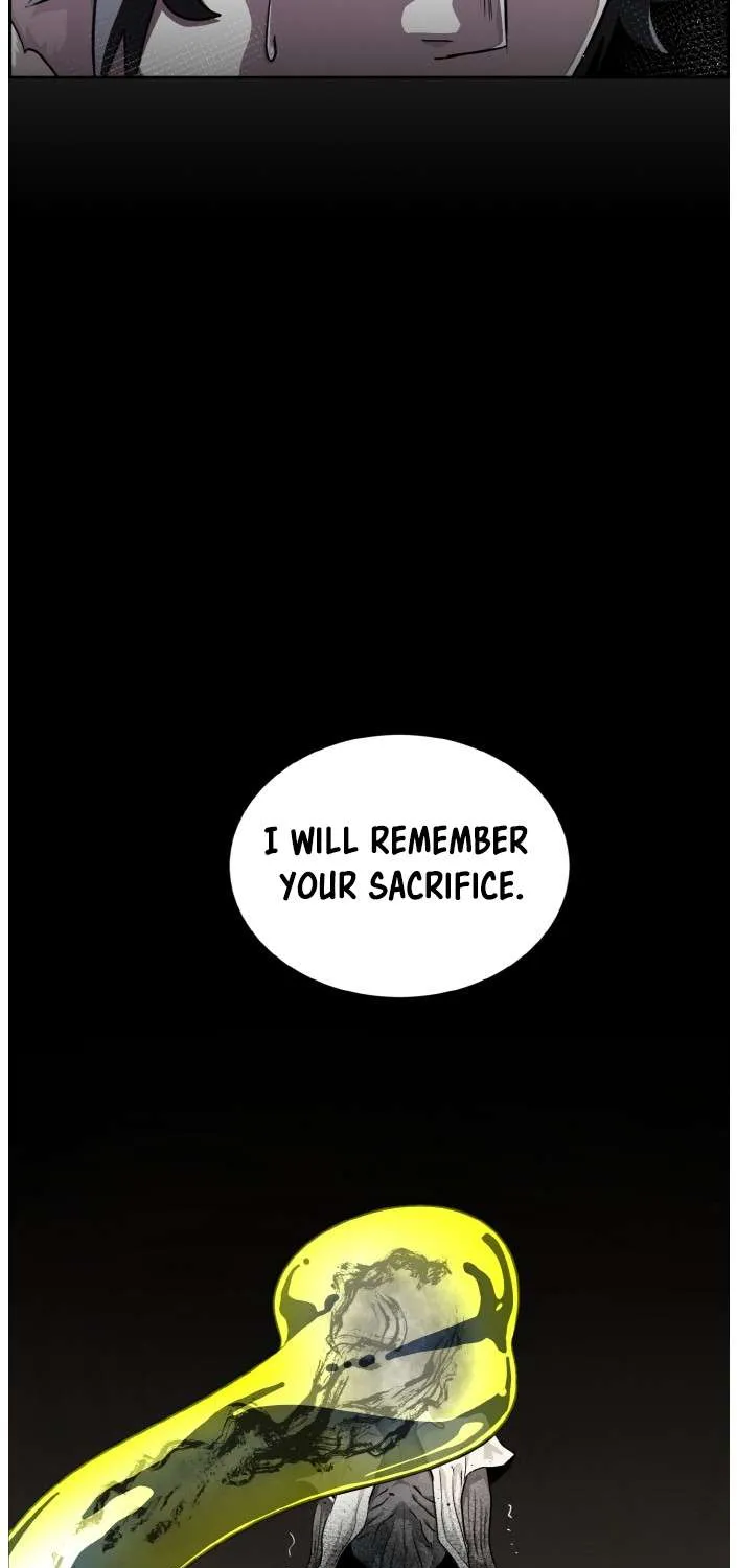Read Counter Cube chapter 85 image 84 on Lezhin
