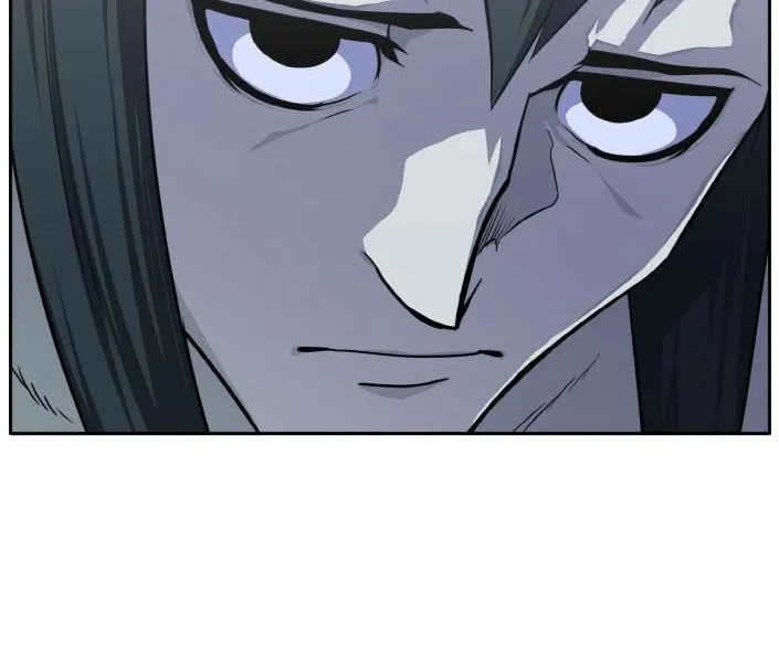 Read Counter Cube chapter 85 image 97 on Lezhin