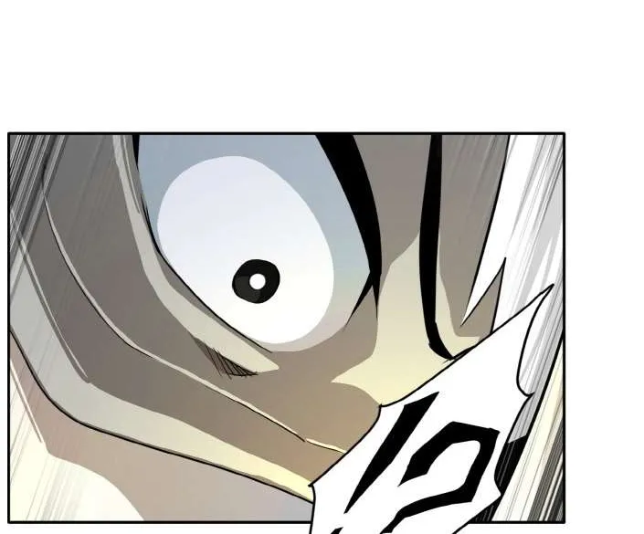 Read Counter Cube chapter 85 image 99 on Lezhin