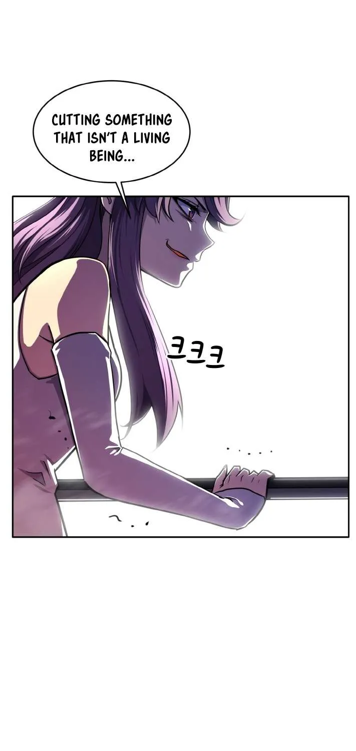 Read Counter Cube chapter 86 image 1 on Lezhin