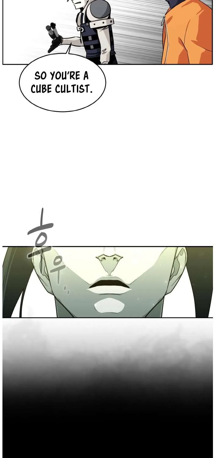 Read Counter Cube chapter 86 image 101 on Lezhin